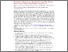 [thumbnail of oe-25-5-4632.pdf]