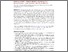 [thumbnail of oe-25-4-4554.pdf]