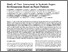 [thumbnail of Study of Flare Assessment in Systemic Lupus Erythematosus Based on Paper Patients.pdf]