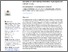 [thumbnail of Demakakos_journal.pone.0175827.pdf]