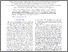 [thumbnail of PhysRevB.95.075416.pdf]