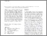 [thumbnail of Hadjur_art%253A10.1007%252Fs10577-017-9550-3.pdf]