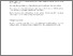 [thumbnail of Scior_are trainee clinical psychologists_.pdf]