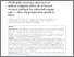 [thumbnail of Mythen_s13741-017-0064-5.pdf]