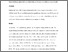 [thumbnail of Fahy_Cyberbullying and adolescent mental health_accepted version.pdf]