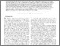 [thumbnail of Harman_07582553.pdf]