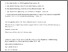[thumbnail of Sagoo_Reduction of vision loss RB final BJO.pdf]