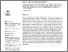 [thumbnail of Slater_Virtual race transformation reverses racial in-group bias.pdf]