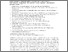 [thumbnail of Yarime_sustainability-09-00594-v2.pdf]