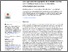 [thumbnail of Groce_journal.pone.0174877.pdf]