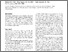 [thumbnail of Orini_spatiotemporal characterization_human heart.pdf]