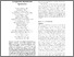 [thumbnail of Bello_Salpietro_et_al-2017-Annals_of_Neurology.pdf]