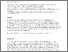 [thumbnail of McArthur_Martinez et al 2017 Final.pdf]