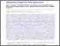 [thumbnail of Cordeiro_watermark.pdf]