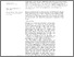 [thumbnail of lz5012.pdf]