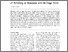 [thumbnail of 325-2381-1-PB.pdf]