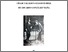 [thumbnail of translation_cesar_vallejo's_season_in_hell_31_march_2015_final[1].pdf]