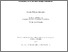 [thumbnail of Hayiannis_0 Final Yiannis Hayiannis-PhD Thesis_revised.pdf]