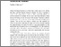 [thumbnail of stw_article 4.pdf]
