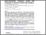 [thumbnail of Buchan & Jones, 2017.pdf]