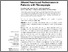 [thumbnail of Franca_fnhum-11-00014.pdf]