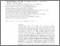 [thumbnail of Ferreras_stx503.pdf]