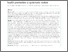 [thumbnail of 12889_2017_Article_4241.pdf]