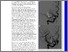[thumbnail of MJA - Perspectives on Endovascular Clot Retrieval.pdf]