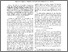 [thumbnail of ICORR17_0306_FI.pdf]