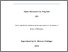 [thumbnail of Sim_Dawn Sim thesis -110088684- revised Final.pdf]