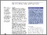 [thumbnail of Improvingteaching about MUS_BMJOpen_2017.pdf]