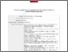 [thumbnail of Denton_There is a need for new systemic sclerosis subset criteria(redacted).pdf]