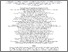 [thumbnail of Simon_Nearest_Neighbor_Low-mass.pdf]