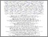 [thumbnail of Breeveld_Mathur_2017_ApJ_846_55.pdf]