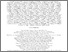 [thumbnail of Cremonesi_PhysRevLett.118.231801.pdf]