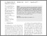 [thumbnail of Migdalska-Richards_et_al-2017-Synapse.pdf]