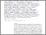 [thumbnail of Ostrovski_VDES_J2325-5229.pdf]