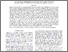 [thumbnail of Harker_Datta_Effects_Ionosphere_Ground-based_Detection_VoR (1).pdf]