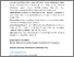 [thumbnail of Jalan_FTED September 2016 FINAL_TB_R1.pdf]