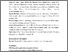 [thumbnail of Moreau_From_Editor's_desk_June2016.pdf]