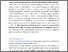 [thumbnail of Moreau_From_Editor's_desk_May2016.pdf]