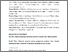 [thumbnail of Moreau_From_Editor's_desk_Jan2016.pdf]