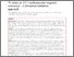 [thumbnail of Moon_art%253A10.1186%252Fs12968-017-0353-7.pdf]