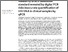 [thumbnail of Ferns_art%253A10.1038%252Fs41598-017-01221-5.pdf]