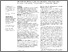 [thumbnail of Hull-S_missense mutations, in the WD40_.pdf]