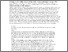 [thumbnail of Patterson_Tale_two_countries.pdf]