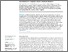 [thumbnail of Garvert_Map_abstract _relational_knowledge.pdf]