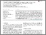 [thumbnail of Brook_1-s2.0-S0168900215014643-main.pdf]