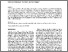 [thumbnail of The Experience of Depression: A Qualitative Study of Adolescents With Depression Entering Psychotherapy.pdf]