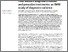 [thumbnail of Friston_art%253A10.1038%252Fs41598-017-01482-0.pdf]